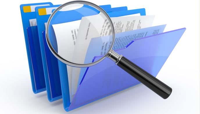 Capital Cost Estimation in Aspen